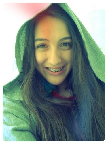 1D and  jb son mi inspiracion i can say YES I ´m BELIEBER of heart  . and also I´m DIRECTIONER forever  they are very important for me