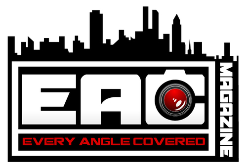 EAC Magazine Is An Elite Life-Style Online Magazine....Looking For Writers, Journalist, Interviewers, Photographers and Sexy Models...eacmagazine@gmail.com