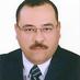 osama eissa (@eissaosama) Twitter profile photo