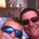 Rich Snyder - @SnyderRich - Twitter