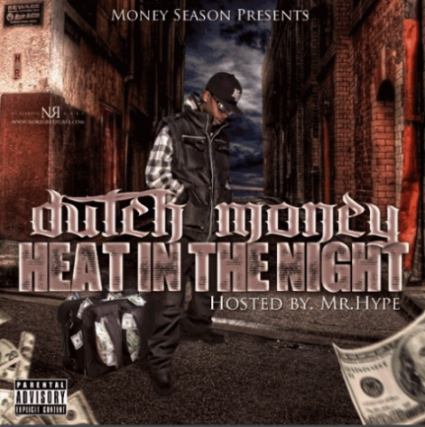 Money,Music & life !! Thats The Movement!!