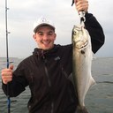 brandon gruver - @bgruv - Twitter