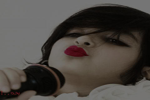 MissOreo_Sweet's profile picture. 