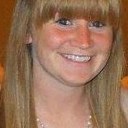 Dani Warner - @DaniWarner - Twitter