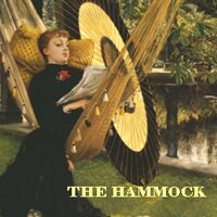 Lucy Paquette (@hammockauthor) 's Twitter Profile Photo Lucy Paquette (@hammockauthor) 's Twitter Profile Photo