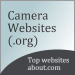 Everything about cameras - we are a small startup - we will have lot more coming soon - and we'll be actively tweeting too.