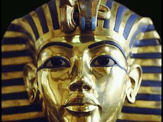 djrc1971's profile picture. enamorado del amor y con muchas ganas de vivir junto a mi gran amor!! Venezuela!!!