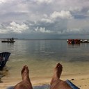 Michael Carrera - @Michael_marquee - Twitter