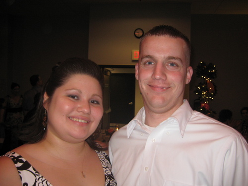 irishmaverick84's profile picture. Fan of Nebraska Cornhuskers, Creighton Bluejays,  San Jose Sharks, St. Louis Cardinals, and the Dallas Cowboys.