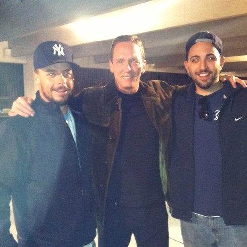 joemazz23's profile picture. 