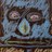 mixmasterarson's profile image