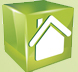 This is an interactive website that assists appraisers and the appraisal process.