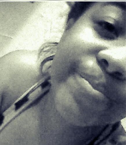 Let's see what can I say Um I'm real&Not Fake'&Ima Sweet girl who's Likes to have fun with my Friends'&Family so Follow me''&I follow back!