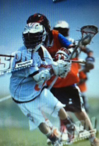 zlaxbrah's profile picture. 