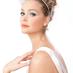 Esti Ginzburg (@esti_ginzburg) Twitter profile photo