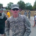 Robert Risinger - @ARMYman479 - Twitter