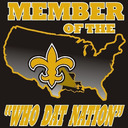 Jared Wilkerson - @JaredWilkerson2 - Twitter