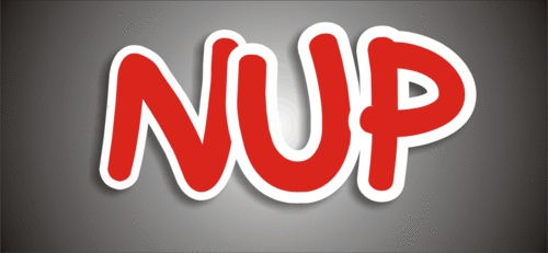 LOGO2.gif