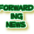 ForwardingNews