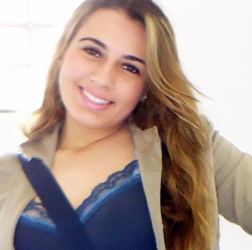 lecagabirobertz Profile Picture