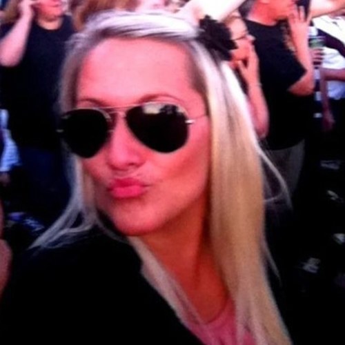 TaliaLivermore's profile picture. 