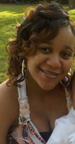 proud mom, loving me and my LM :) #teamlibra #teamfuckyofeelings instagram : @sa_and_londyn
