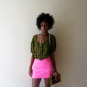 Devan Wallace - @DevanDaily - Twitter