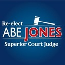Abraham Jones - @JudgeJones2012 - Twitter