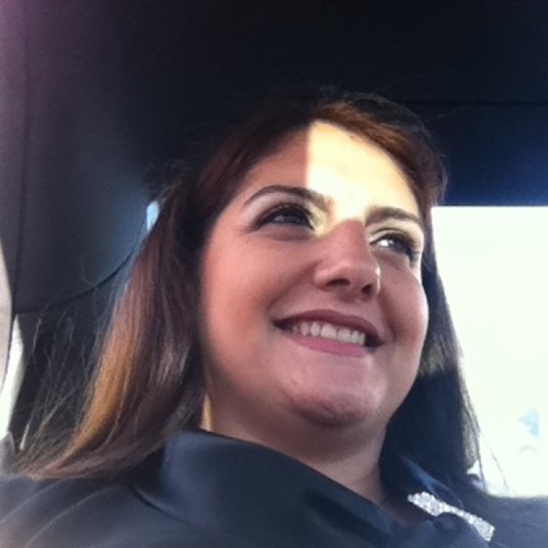 flz_gny's profile picture. 