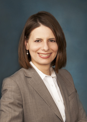 CEO, Lauri Rollings and Associates, LLC