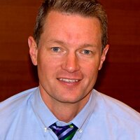 Todd L. Allen (@toddlallen) 's Twitter Profile