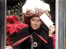 VideoGameCarnac's profile picture. Carnac the Magnificent - The great seer, soothsayer, sage and former video game adviser to Jack Thompson.