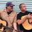 TheDetentions's profile image