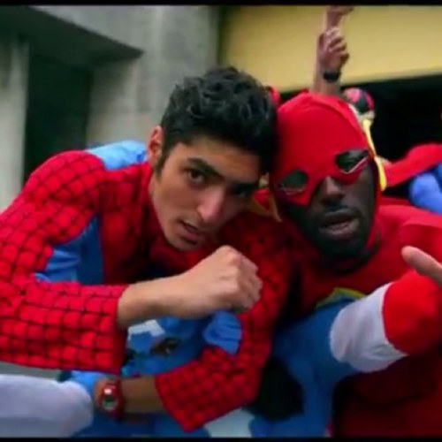 MarionetElodie's profile picture. εїз  Marion and Elodie.  εїз Quoi de plus important que la famille ? ♥