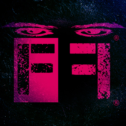 FighterFace's profile picture. Dedicato a chi combatte anche nello sport!
http://t.co/aEesNLMt