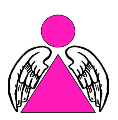 PinkAngelsMusic's profile picture. 1st All-Female Gospel Quartet & Band. A Seasoned blend of quartet, praise & worship, & an edgy alternative to traditional gospel music.