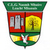Slaughtmanus GAC (@slaughtmanusgac) Twitter profile photo