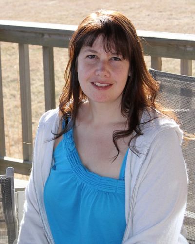 jmwalterphoto's profile picture. ✈️ 📸 🎨 🎧 💜, Investments, Cairn Terriers, Chiefs🏈, Golden State Warriors, KU 🏀. Rock Chalk!!!! Preference for IG