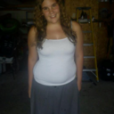 natasha cherney - @TashaLeeCherney - Twitter