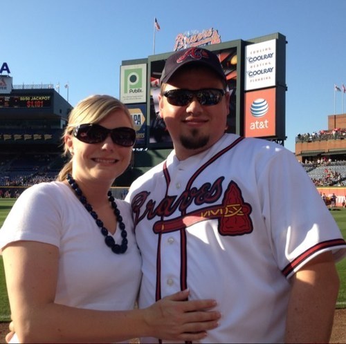 cadavis12's profile picture. 