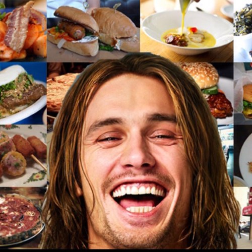 SamtheStoner's profile picture. Just your average stoner named Sam