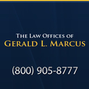 Gerald Marcus - @gerry_marcus - Twitter