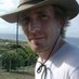 James Salt (@jamesmsalt) Twitter profile photo