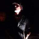 Dane Leonard - @El_Dano_Drums - Twitter