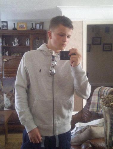 'Sharpie', 18, year 14, Skype: ryan.sharp52 http://t.co/qd8PR8fKhg