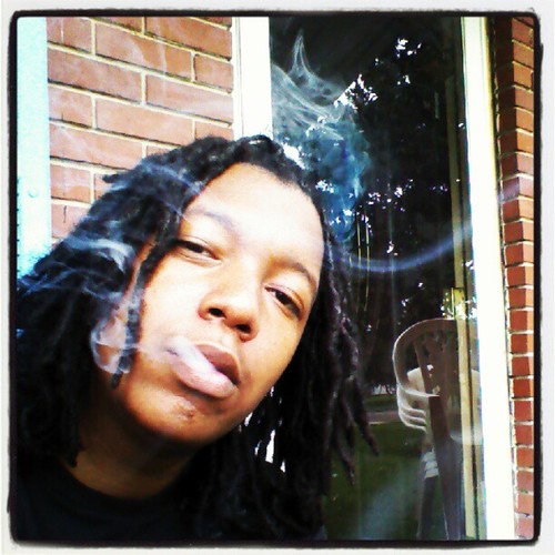 2Throwed, Couldn't give possibly a fxck, even i had one to give.