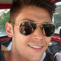 joshua villar glez (@joshuavillar) 's Twitter Profile