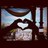 danaAlkh88's profile image