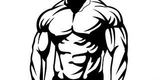 Portal für Fitness und Krafttraining | Under Armour: http://t.co/Y9iQQsBpco