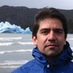 Rodrigo Alfaro (@rdgoalfaro) Twitter profile photo Rodrigo Alfaro (@rdgoalfaro) Twitter profile photo